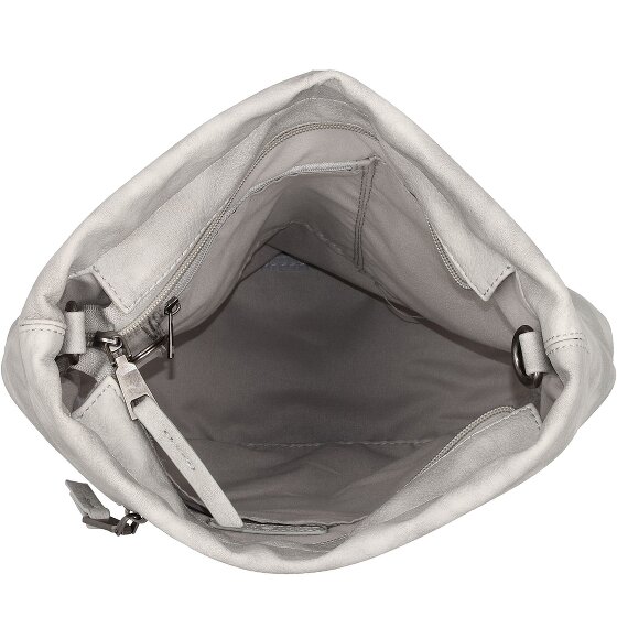 Greenburry Mad'l Dasch Torba na ramię 31 cm