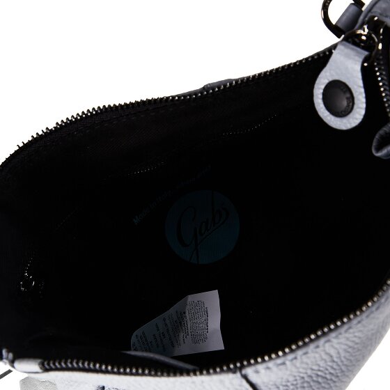 Gabs Beyonce Torba na ramię M Skórzany 28 cm