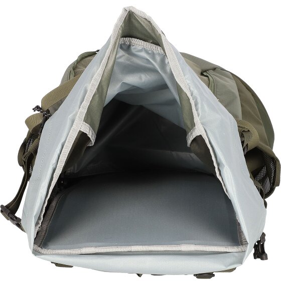 Haglöfs Ströva 55 S-M Plecak 68 cm