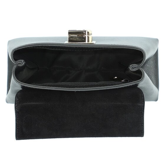 Furla 1927 Torba skórzana 21 cm