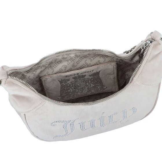 Juicy Couture Kimberly Torba na ramię 25 cm