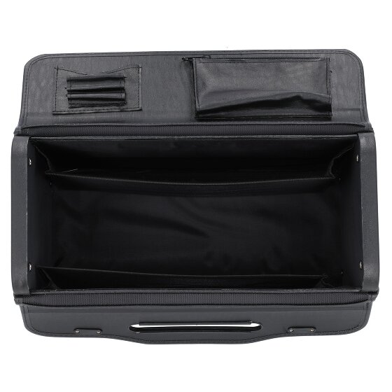 Alassio Obudowa pilota 46 cm