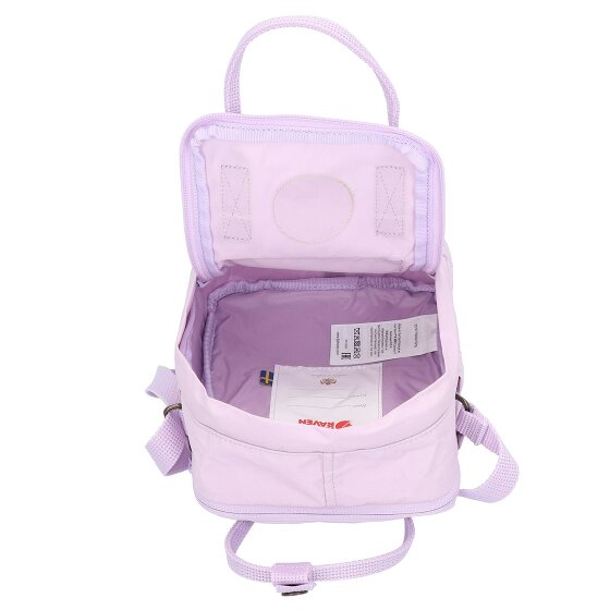 Fjällräven Kanken Sling Torba na ramię 15 cm