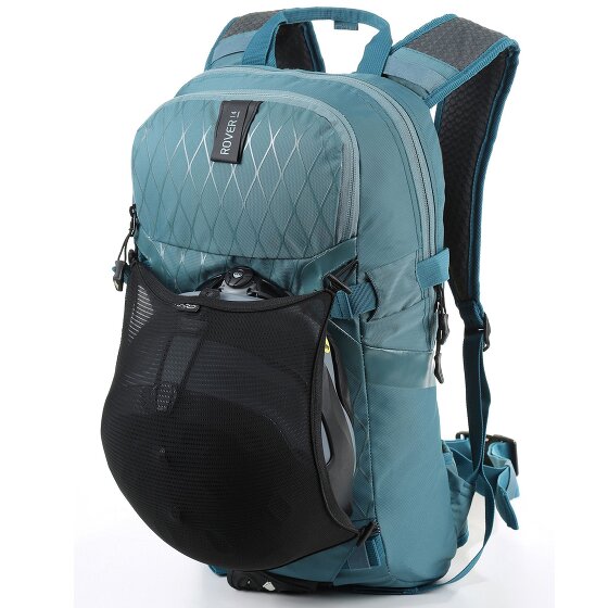 NITRO Rover 14L Plecak 50 cm
