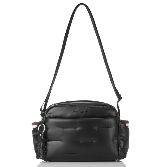 Hedgren Cocoon Cozy Torba na ramię 27 cm