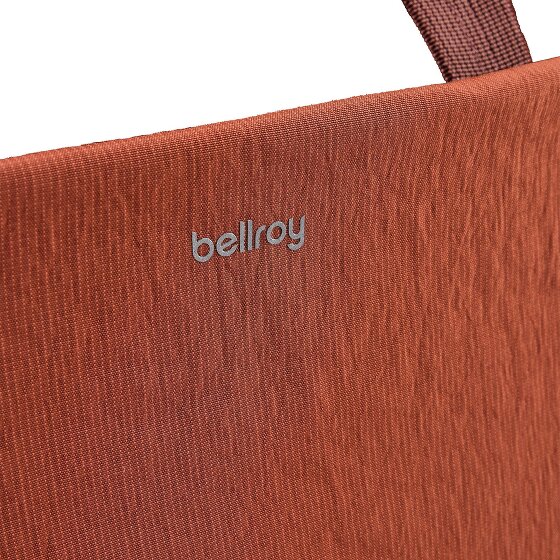 Bellroy Lite 40 L Torba podróżna Weekender 40 cm