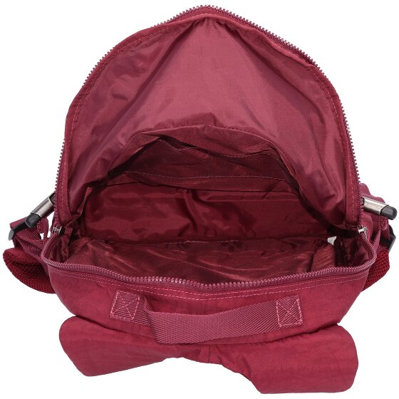 camel active Plecak Journey 43 cm z przegrodą na laptopa