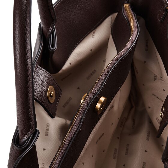 Guess Allegra Torba na ramię 48 cm