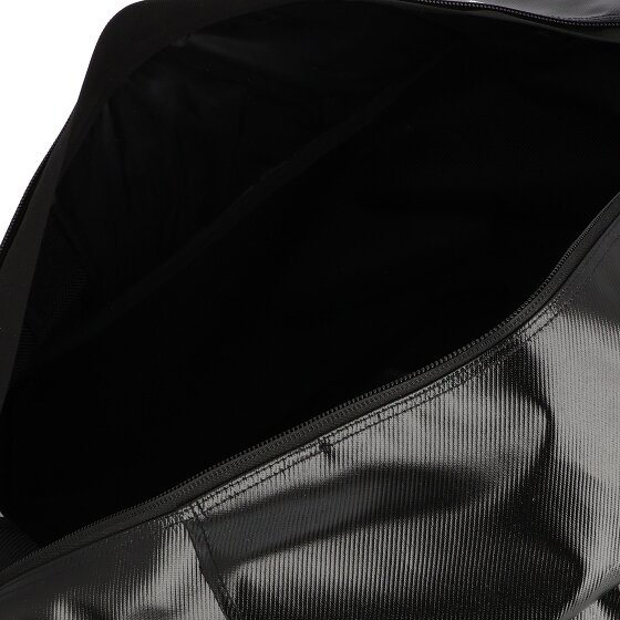 Eagle Creek Torba podróżna 65 cm