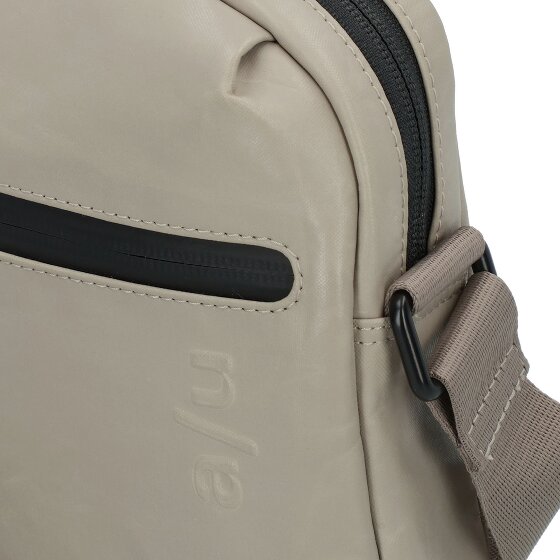 aunts & uncles Japan RE Onga RE Mini Torba Torba na ramię 17.5 cm