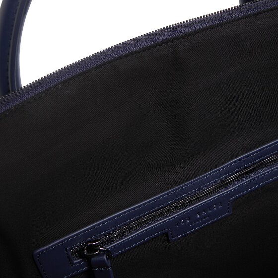 Ted Baker Corrnel Torba podróżna Weekender 50 cm