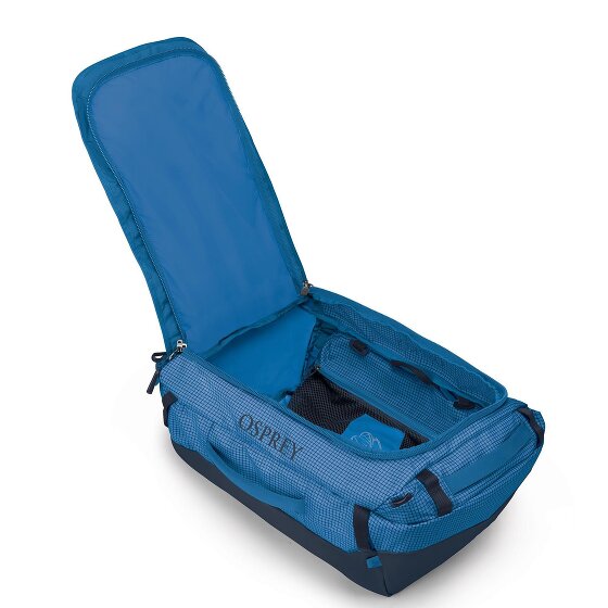 Osprey Transporter 40L Torba podróżna Weekender 55 cm