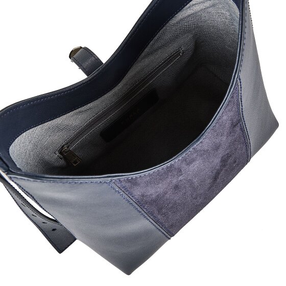 Furla Goccia Torba na ramię S Skóra 23.5 cm