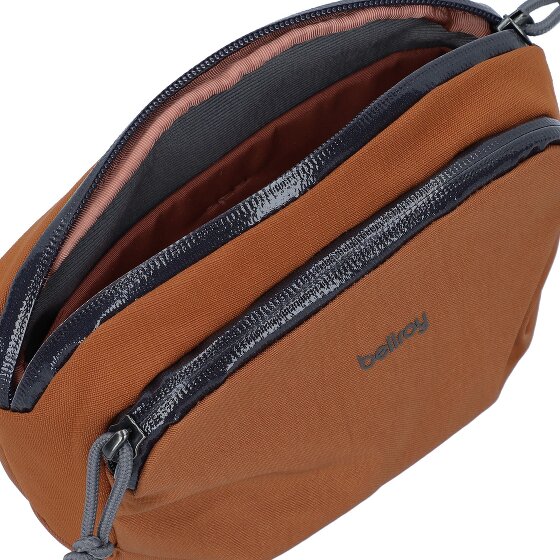Bellroy Torba na kabel Venture 18 cm