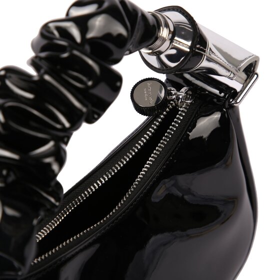 Kate Spade New York Squeeze Torba 21 cm