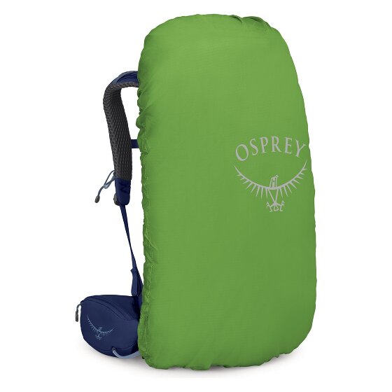 Osprey Kyte 38 Plecak trekkingowy XS-S 71 cm