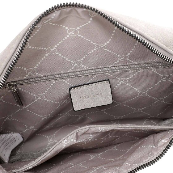 Tamaris TAS Nele Torba na ramię 23 cm