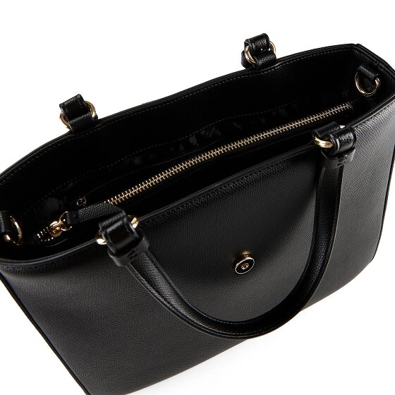 Armani Exchange Amy Torba 28 cm