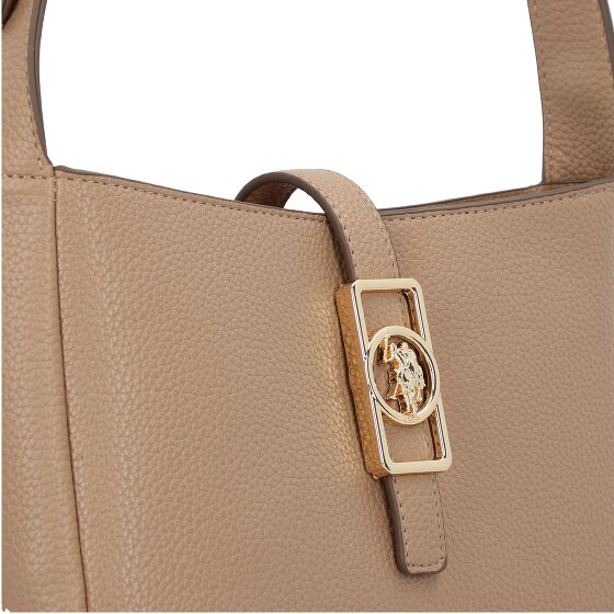 U.S. Polo Assn. Sun Faded Torba na ramię 25 cm