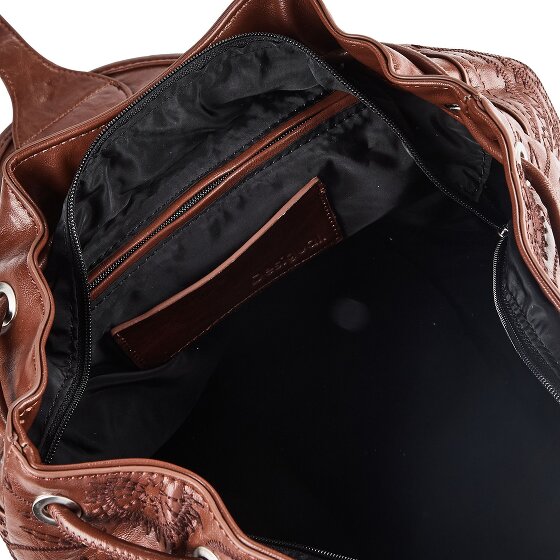 Desigual Siroco Tula Plecak miejski 29 cm