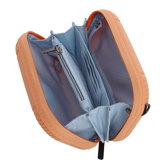 IMPACKT IP1 Torba na ramię 20 cm