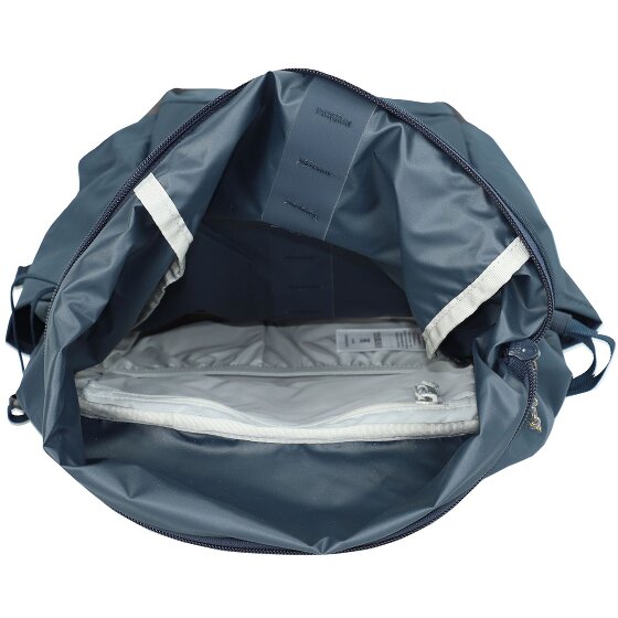 Fjällräven High Coast Foldsack 24 Plecak 45 cm