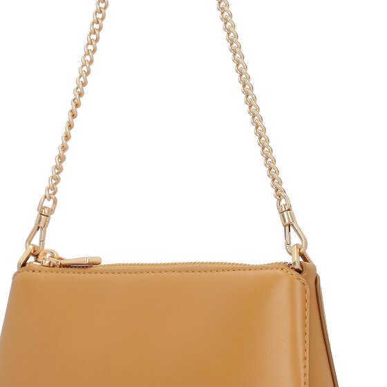 Kate Spade New York Grace Torba na ramię Skórzany 22 cm