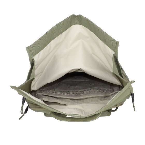 Thule Paramount 24 L Plecak 55 cm Komora na laptopa
