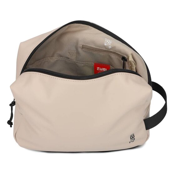 Zwei Cargo Kosmetyczka 25 cm