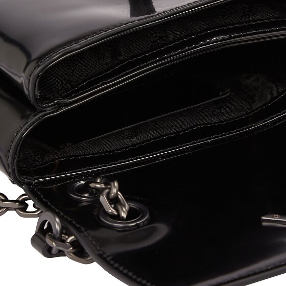 Calvin Klein Re-Lock Mini Torba Torba na ramię 17 cm