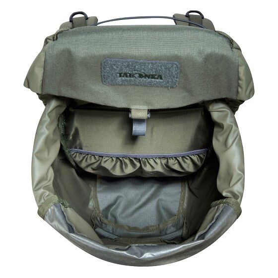 Tatonka Hike Pack 30 Plecak trekkingowy 57 cm