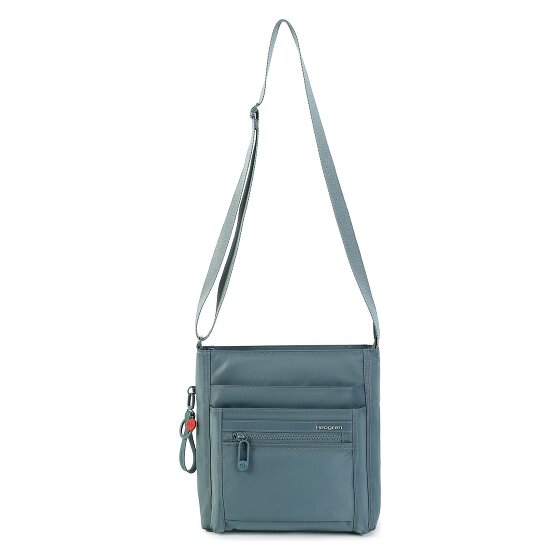 Hedgren Inner City Torba na ramię Ochrona RFID 24 cm