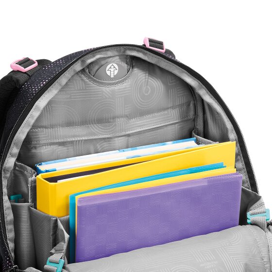 coocazoo Mate Plecak szkolny 44 cm