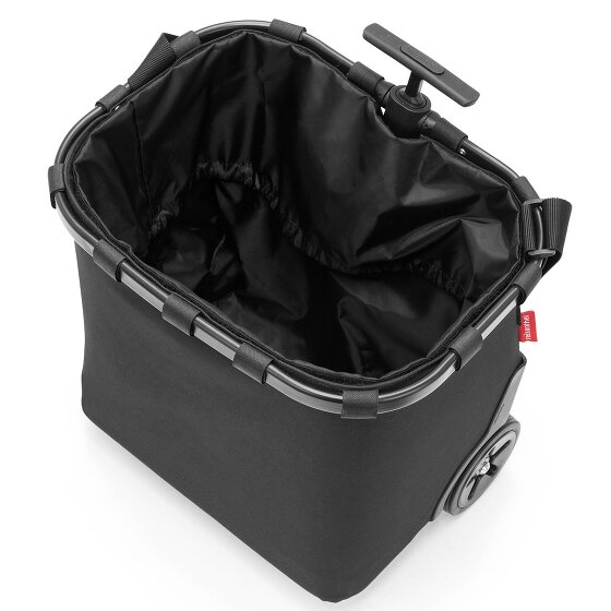 reisenthel Wózek sklepowy Carrycruiser Frame 47,5 cm