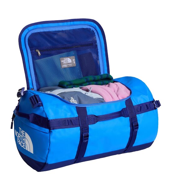The North Face Torba podróżna S 53 cm