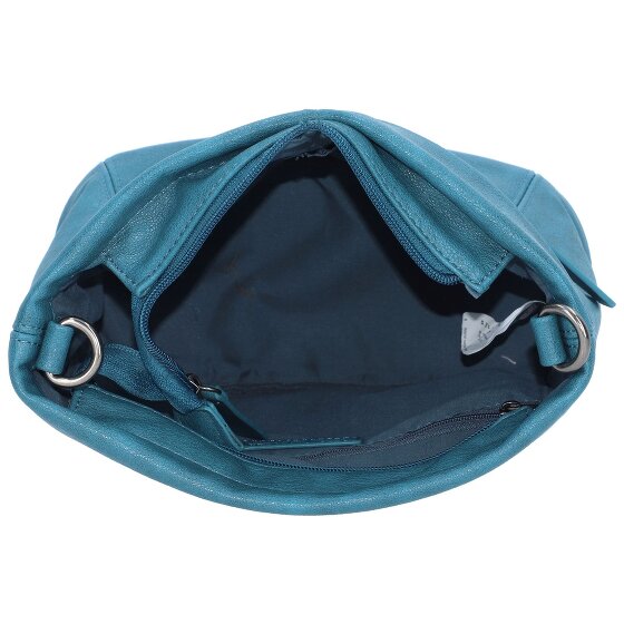 Greenburry Mad'l Dasch Torba na ramię 26 cm