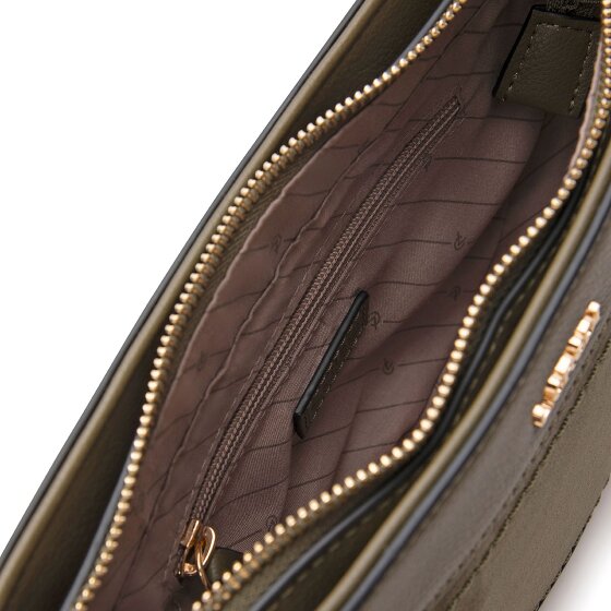 L.Credi Palmira Torba na ramię 27 cm