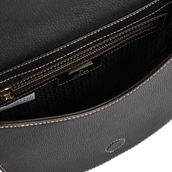AIGNER Sellina Torba na ramię Skóra 25.5 cm
