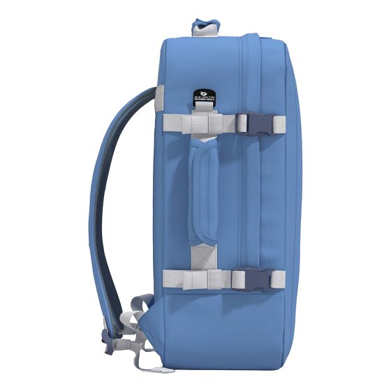 Cabin Zero Travel Plecak 51 cm Komora na laptopa