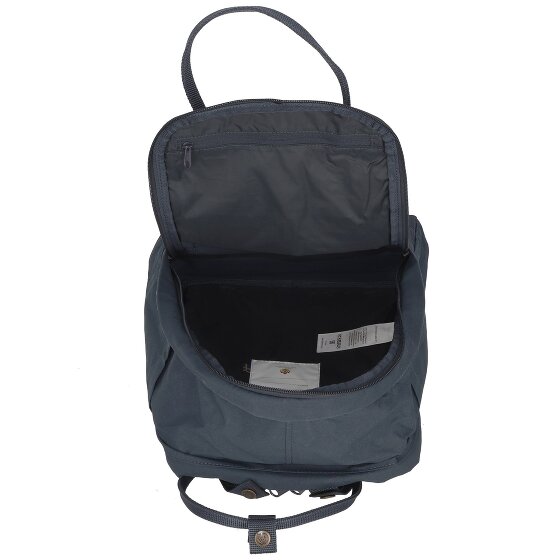 Fjällräven Plecak Kanken 35 cm Komora na laptopa