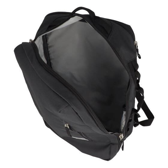 Jack Wolfskin Traveltopia Plecak turystyczny 50 cm