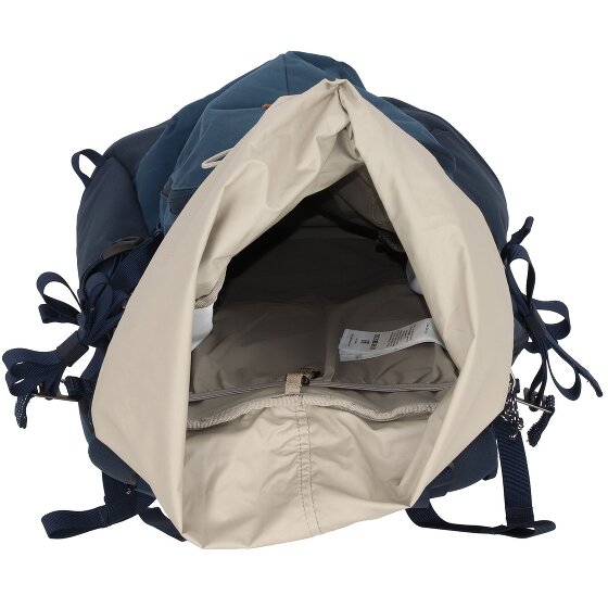 Fjällräven Keb 52 W Plecak 62 cm