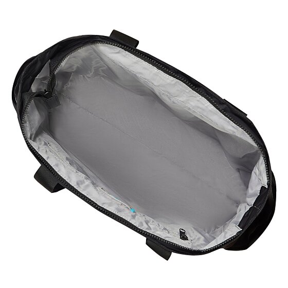 Roncato Compact Neon Shopper Tasche 37 cm