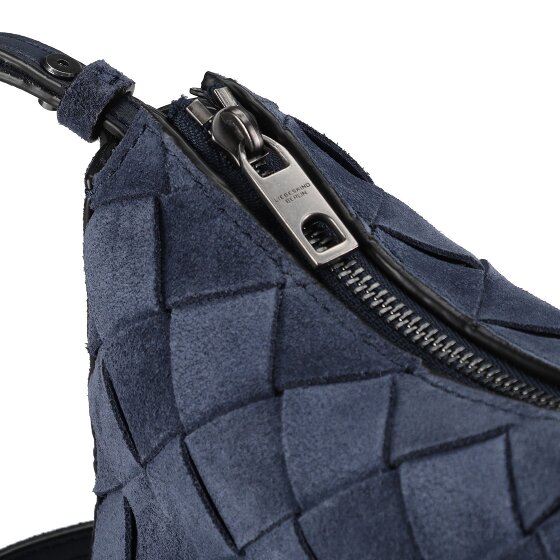 Liebeskind Sky II Mini Torba Torba na ramię Skórzany 18 cm