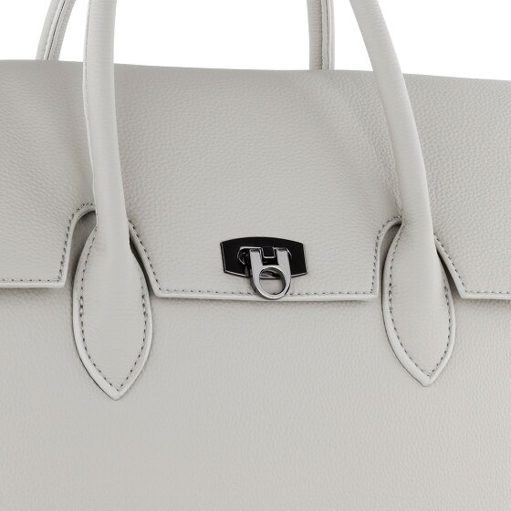 bugatti Iria Torba na ramię L 36 cm