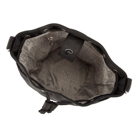 Bogner Verbier Play 1.0 Torba 17.5 cm