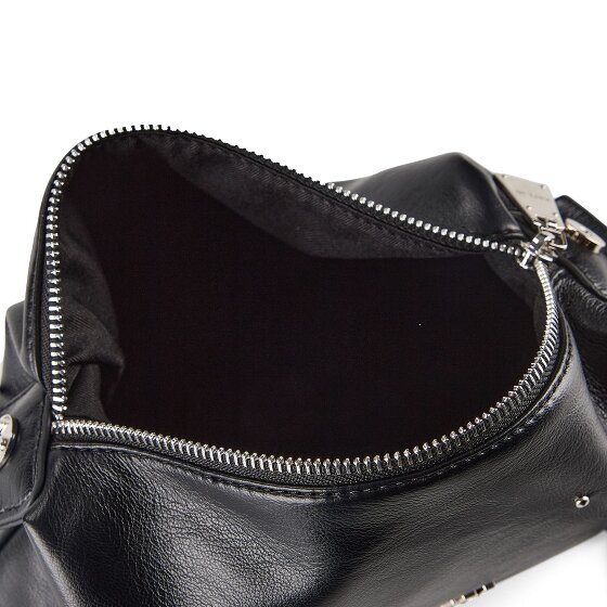 Replay Torba 27 cm