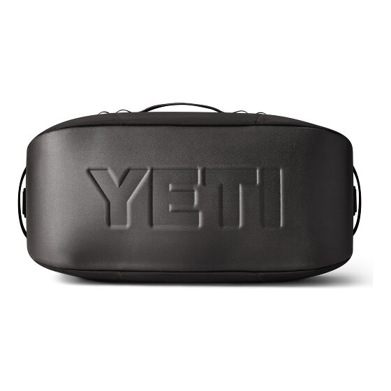 Yeti Crossroads Torba podróżna Weekender 61 cm