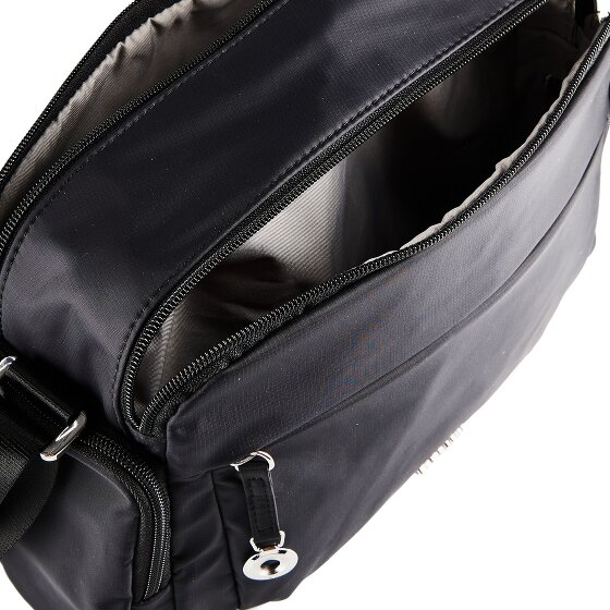 Samsonite Move 5.0 Torba na ramię S 26 cm