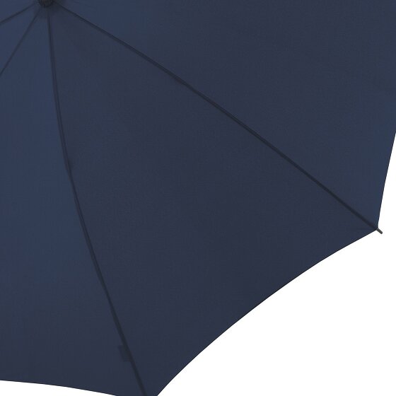 Doppler Zero XXL Parasolka na kiju 96 cm